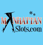  manhattan slots free spins